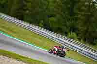 Brno;event-digital-images;motorbikes;no-limits;peter-wileman-photography;trackday;trackday-digital-images